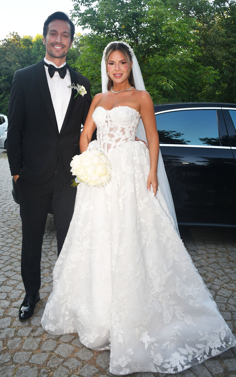 Feyyaz Şeri̇foğlu (1)