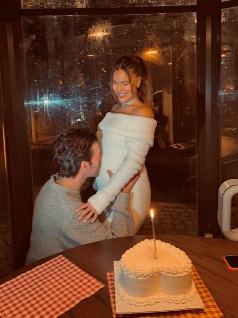 Feyyaz Şeri̇foğlu (2)