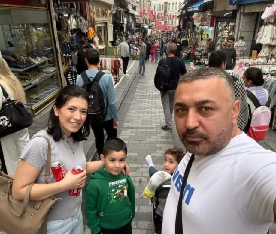 G6 L J Mek W A A A J Es