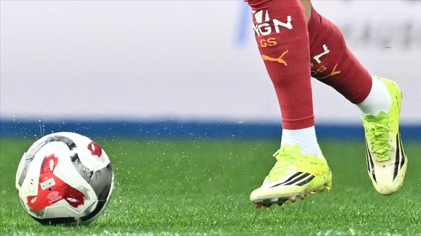 Galatasaray, Eyüpspor’u Rams Park’ta Ağırlıyor