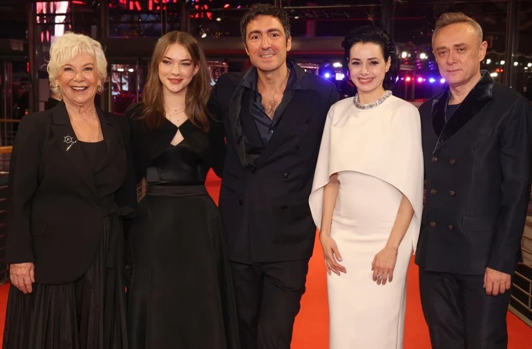 Görsel 2026 02 16 133912794