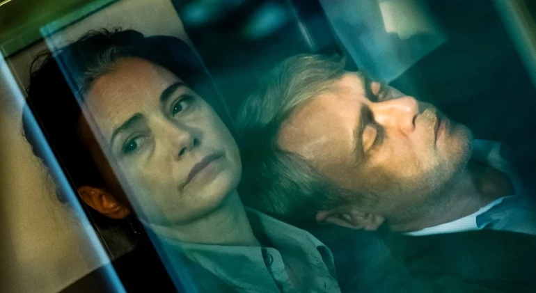 Görsel 2026 02 16 133944701