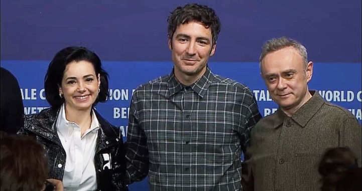 Görsel 2026 02 16 134008655