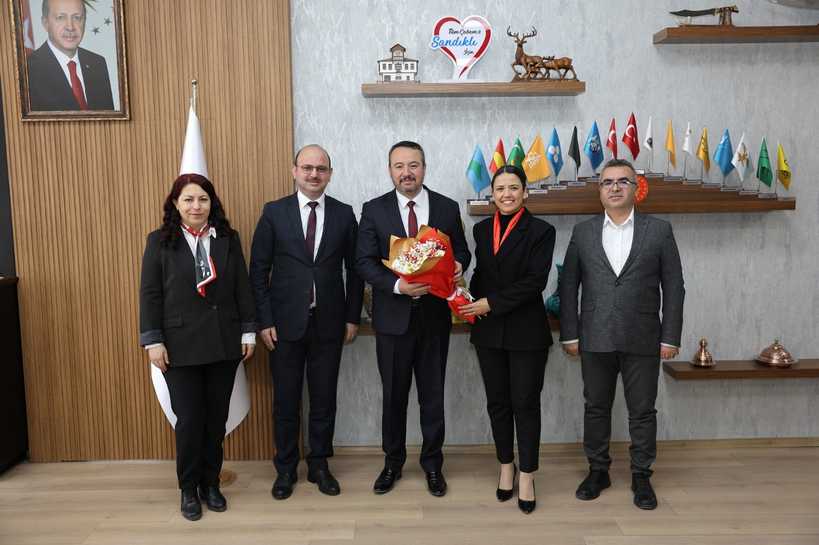 Görsel 2026 02 23 164136685