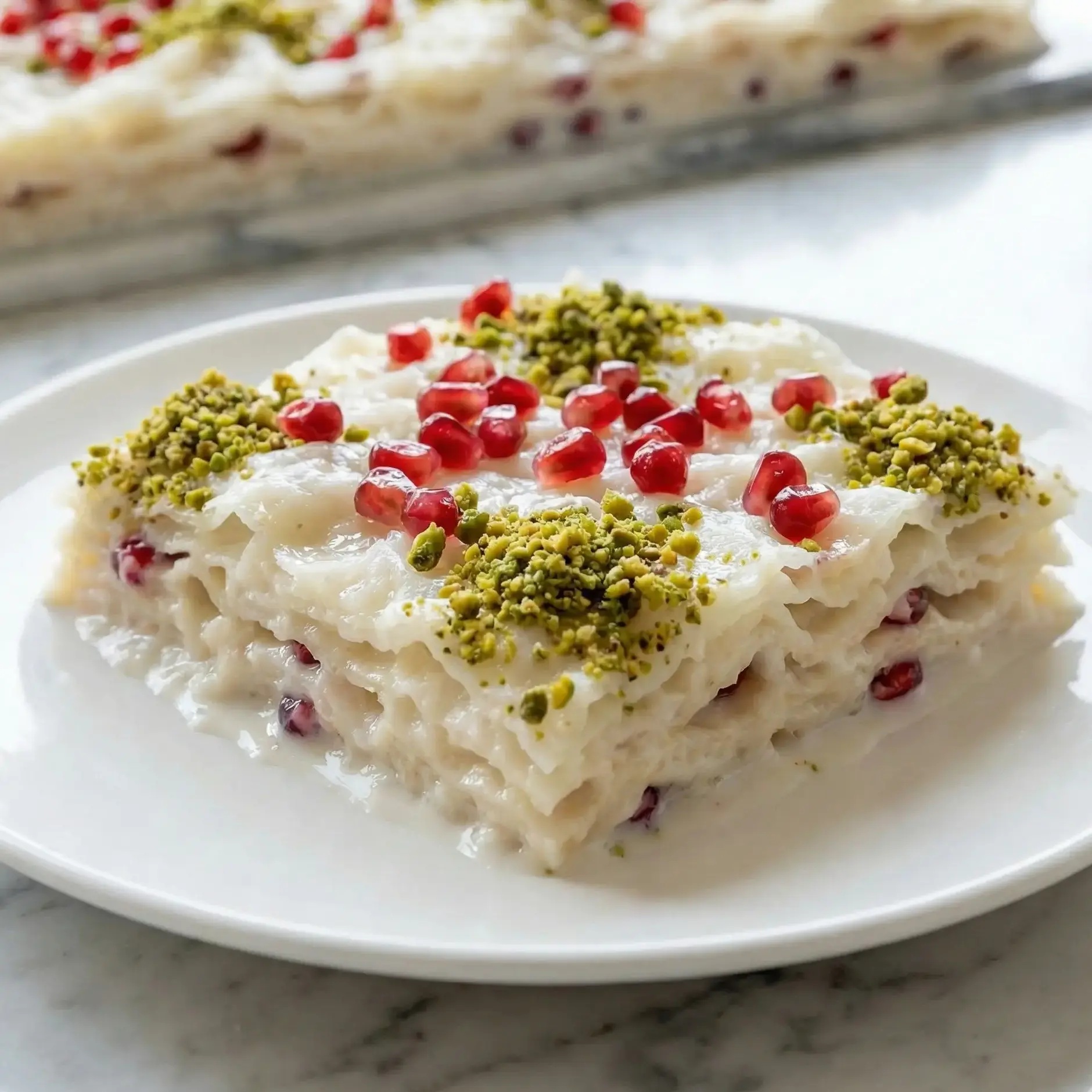 Guellac 2 0D55B0E3C9