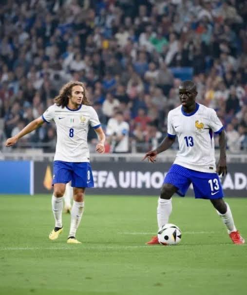 H A Q9V Y W Y A Aquw D