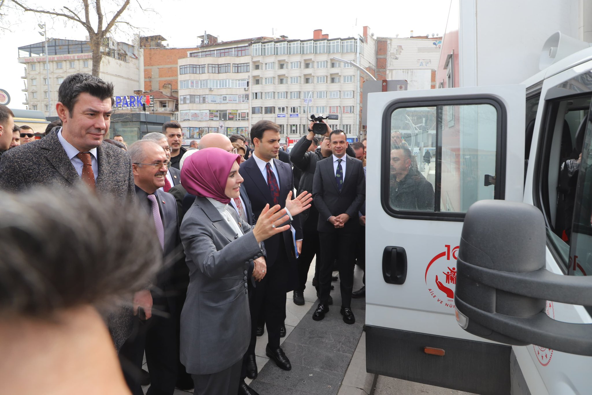 H A Z T Ts F Wc A A L G W