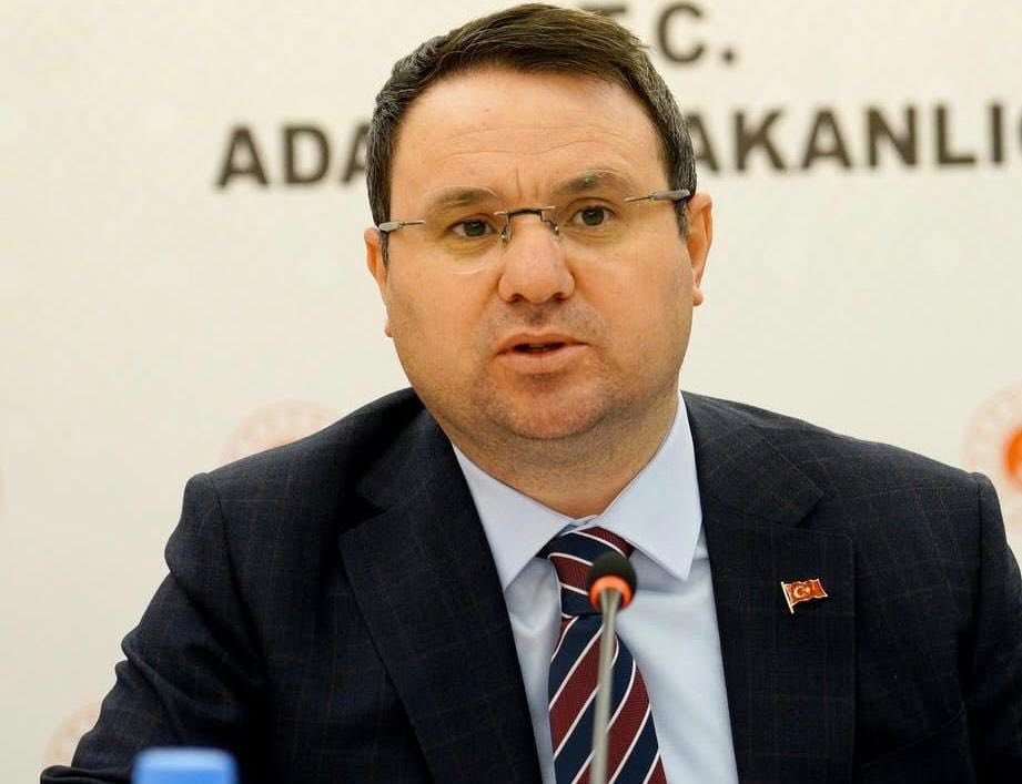 H A0 M4 Daw A A Hnq Y