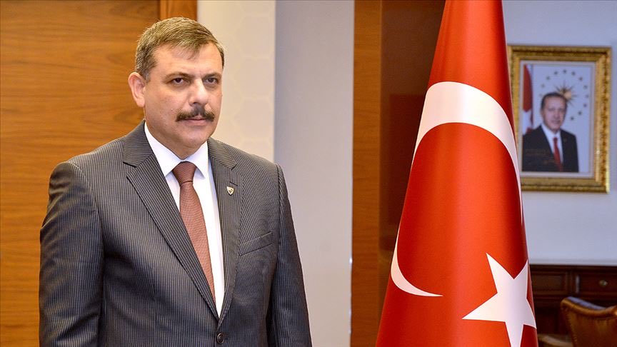 H A04Tn0 W E A Em Zr9