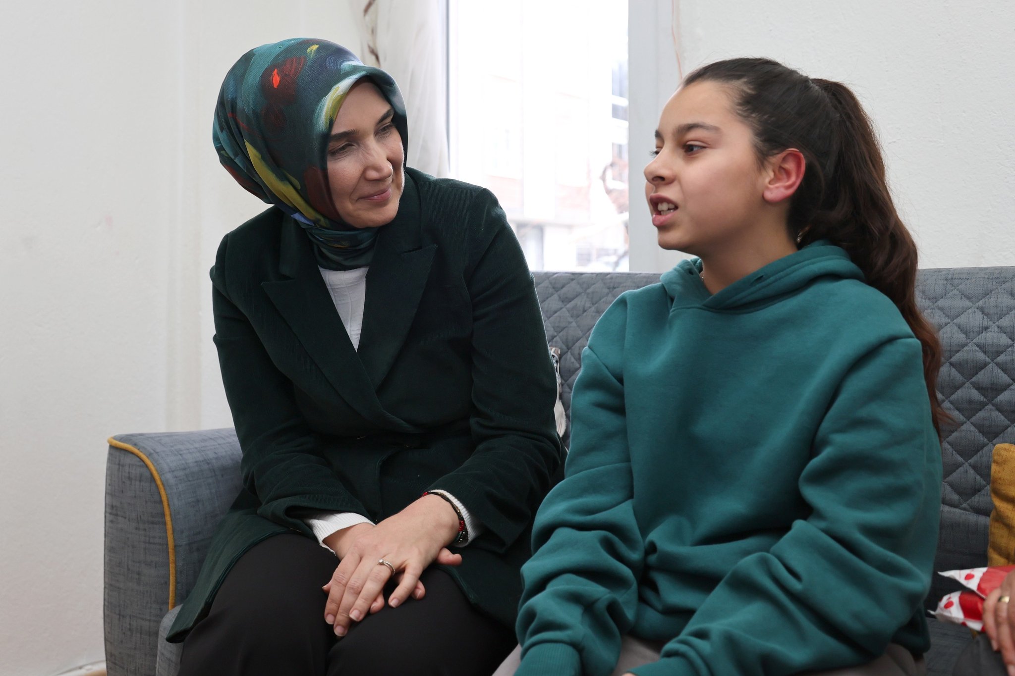 H A0A V T Cbk A A Kx Jl-1