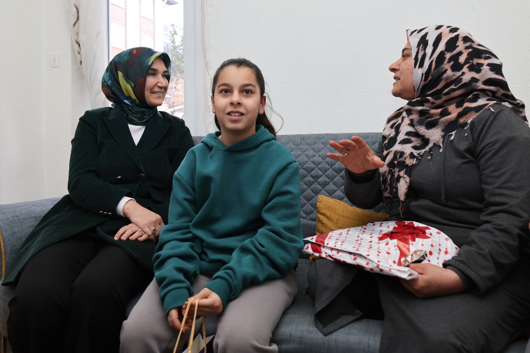 H A0A V Y Ya A A A W Ks-1