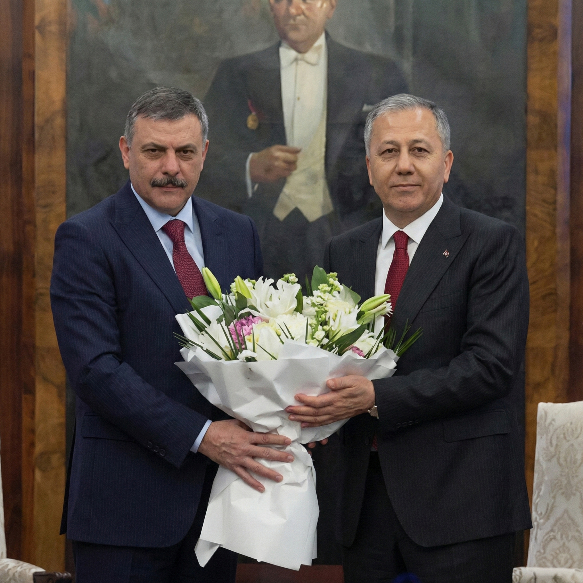 H A33 S V Tbc A A2Zb Z