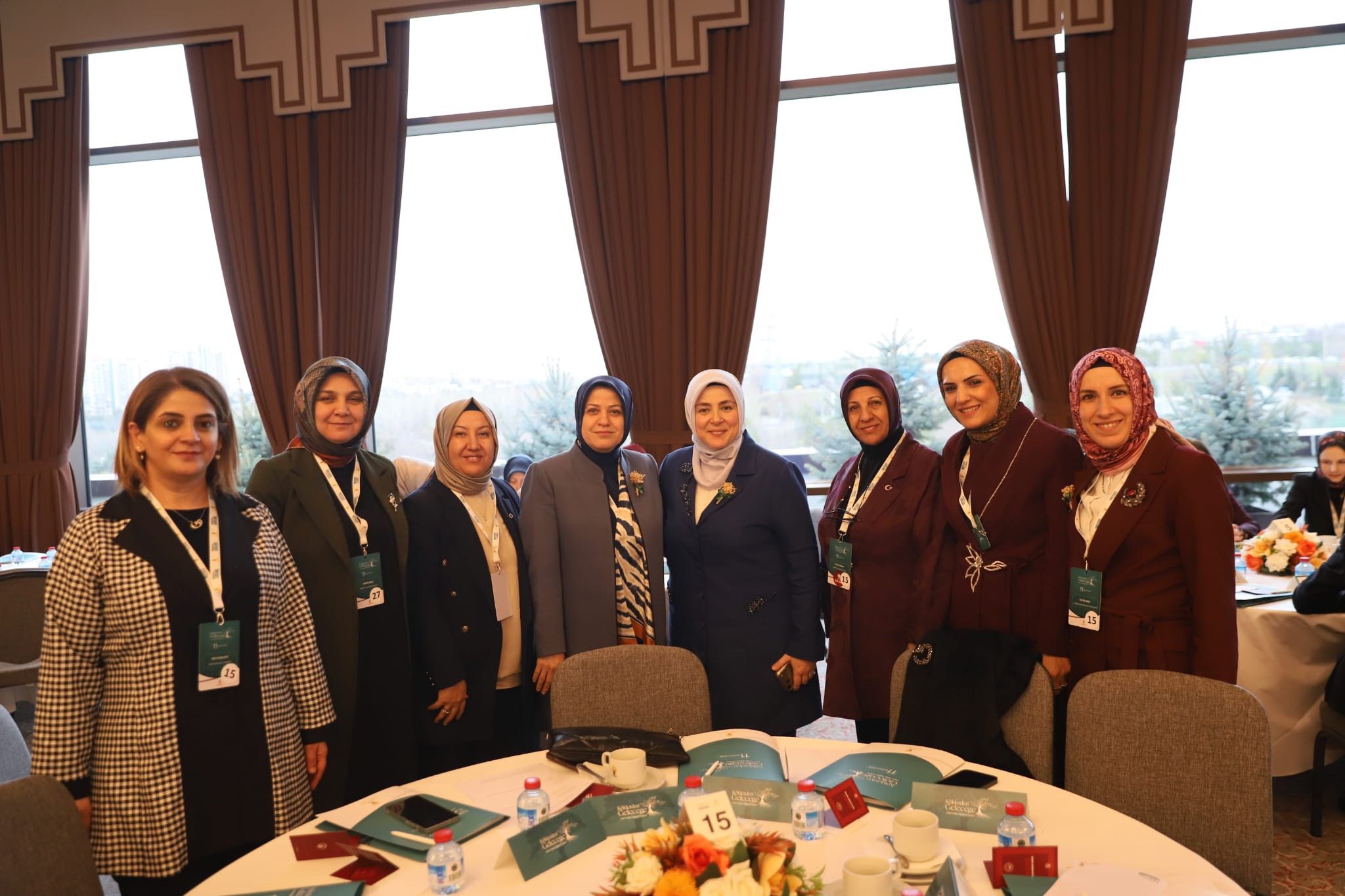 H A6 A2 Gkag A Ad Wd X