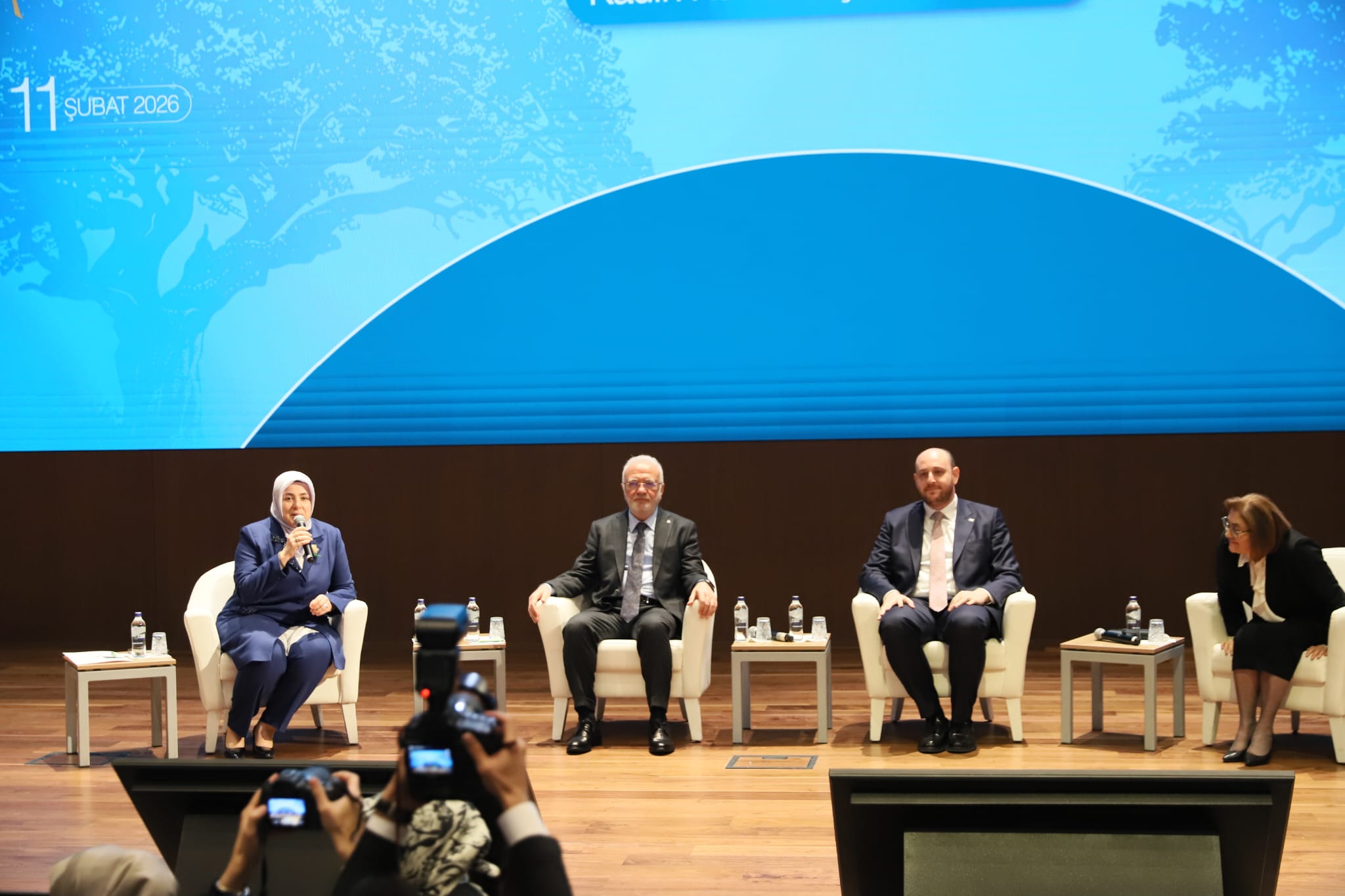 H A6 A2 Khbs A M8Ocd