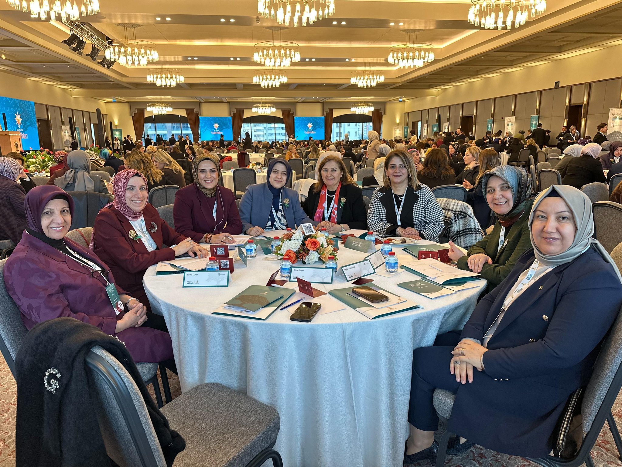 H A6 A2 O Ha U A A P Ouq