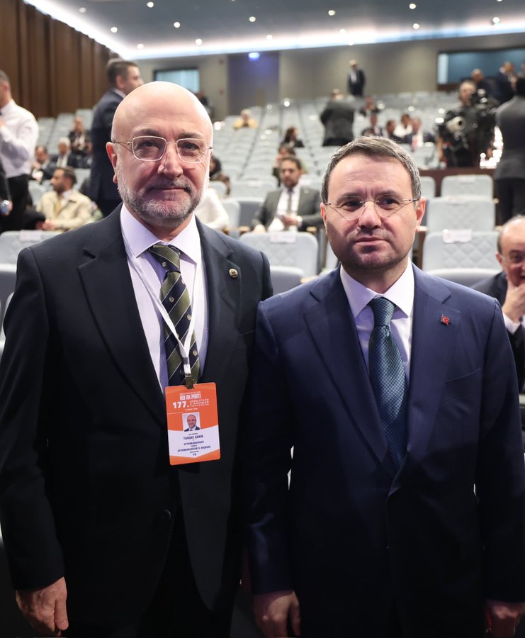 H A9 X84 Bs A45 N L E