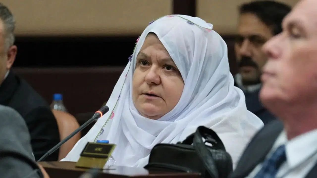 H Ao T Y Yb Wo A A A Rg J