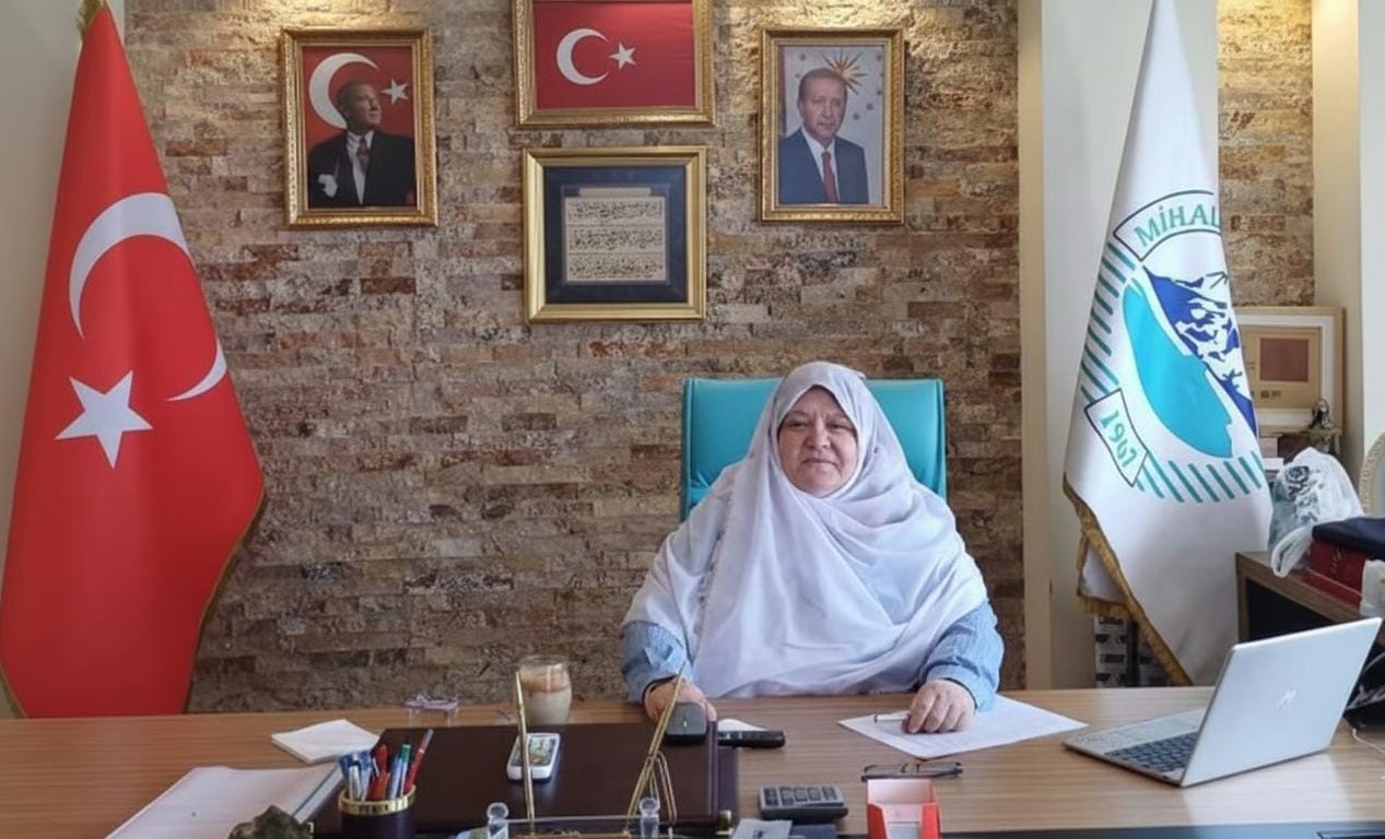 H Apn G K Z Xg A At1M X