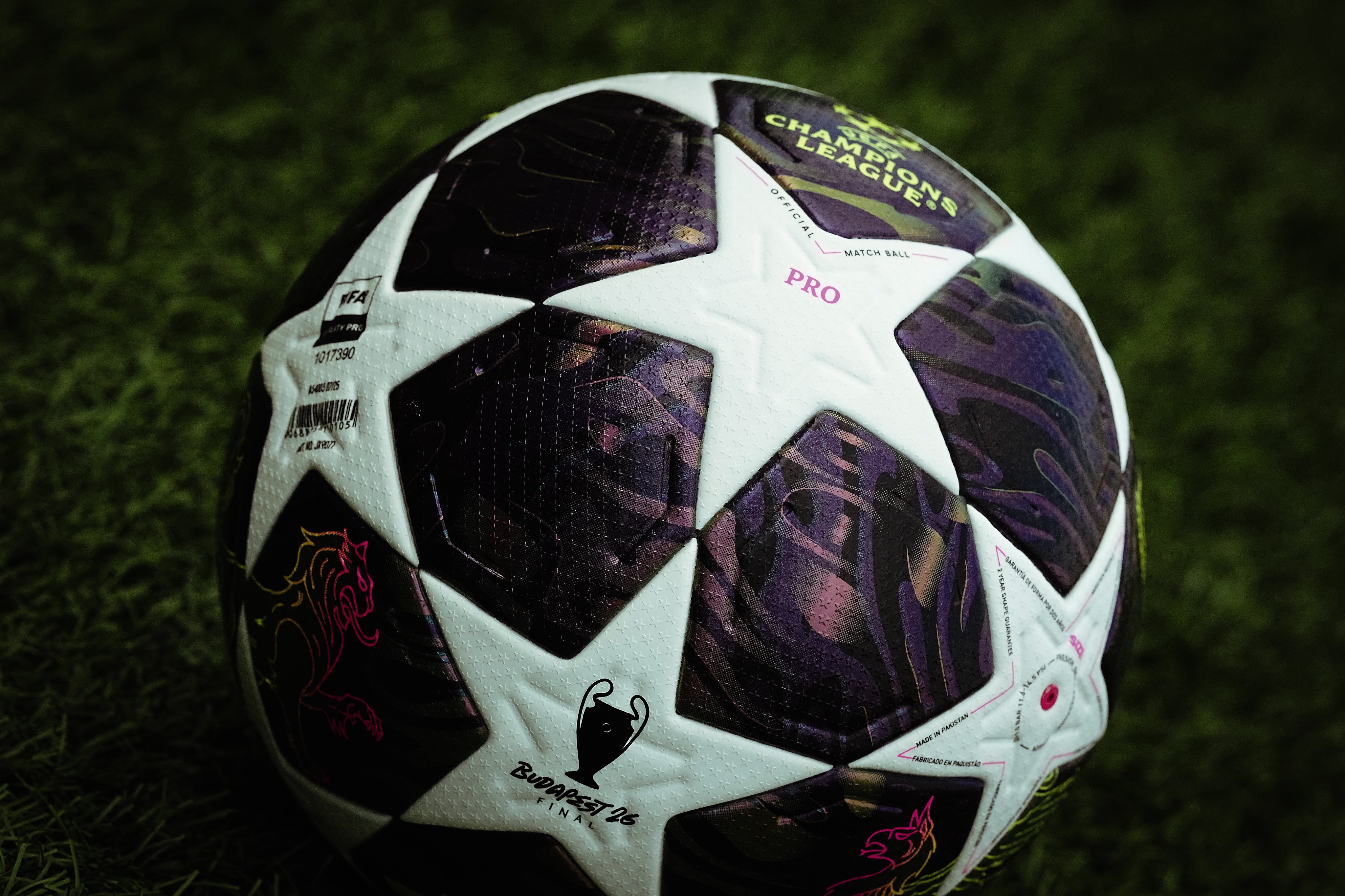 H B Hy2Q Hbk A Agv C Y