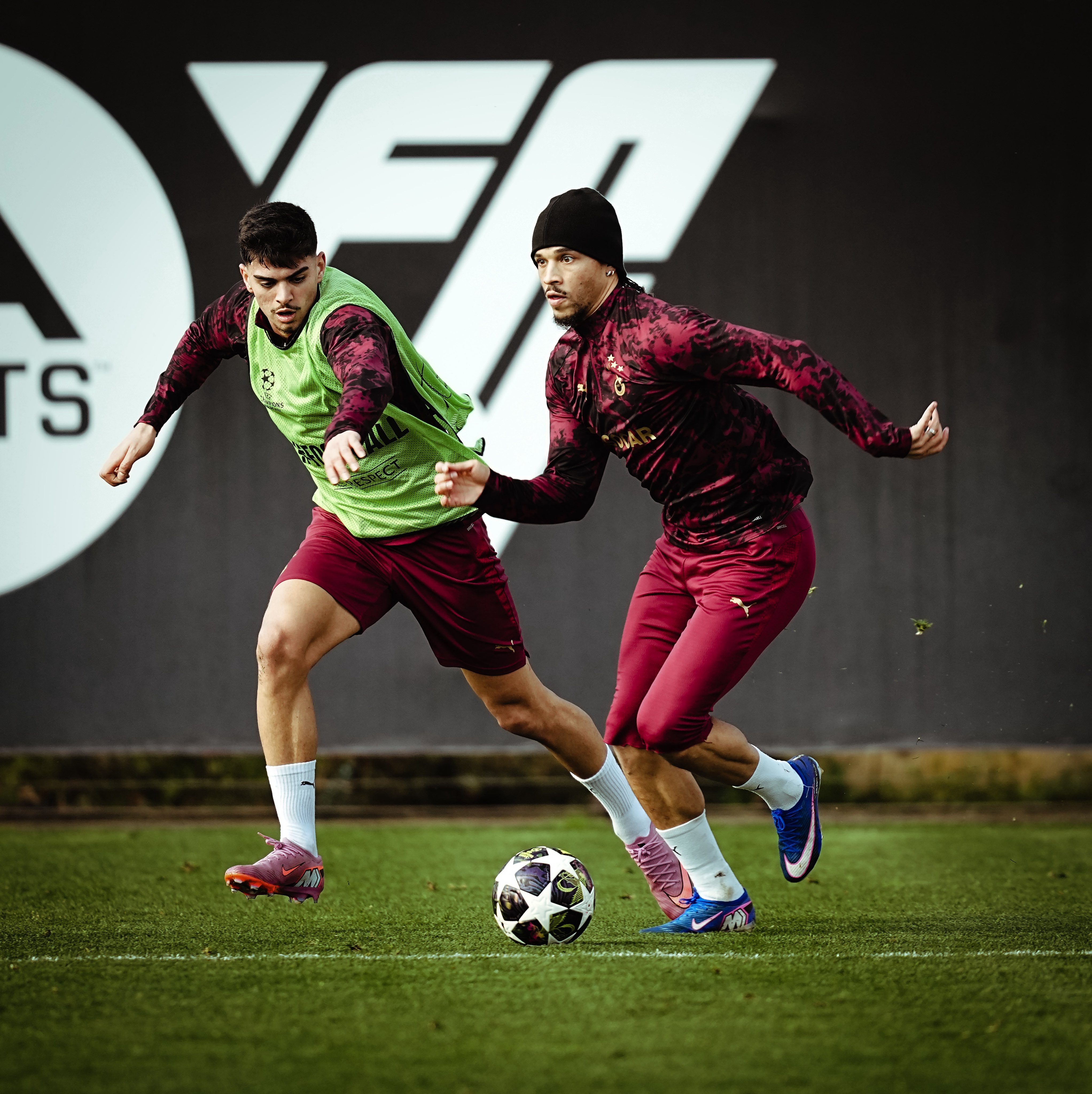 H B Hy2Q Mb E A Aadfo