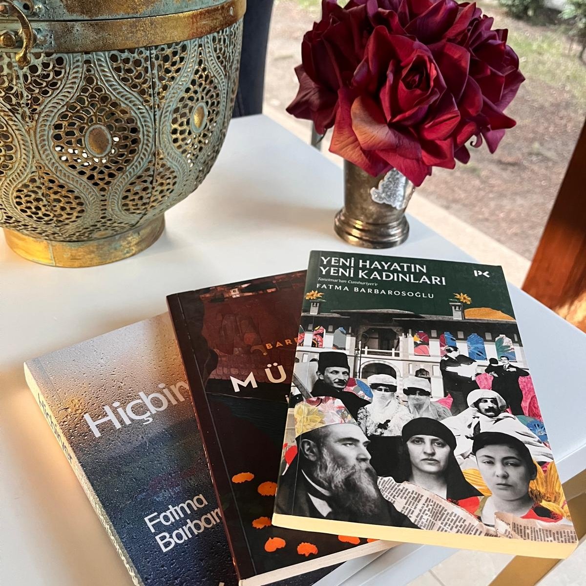 H B M Md M M Ww A E M E P I