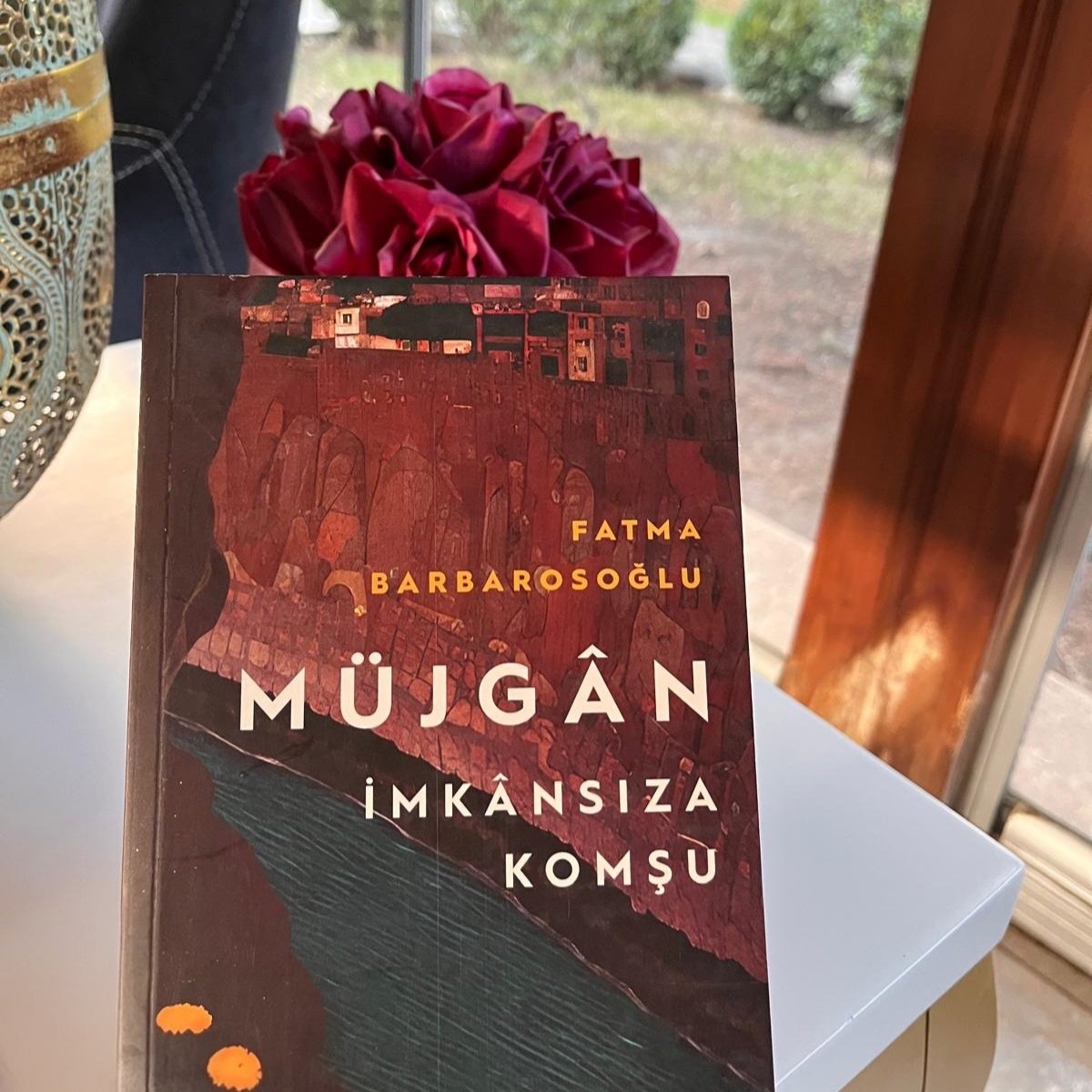 H B M Mdabb U A A M7 D K