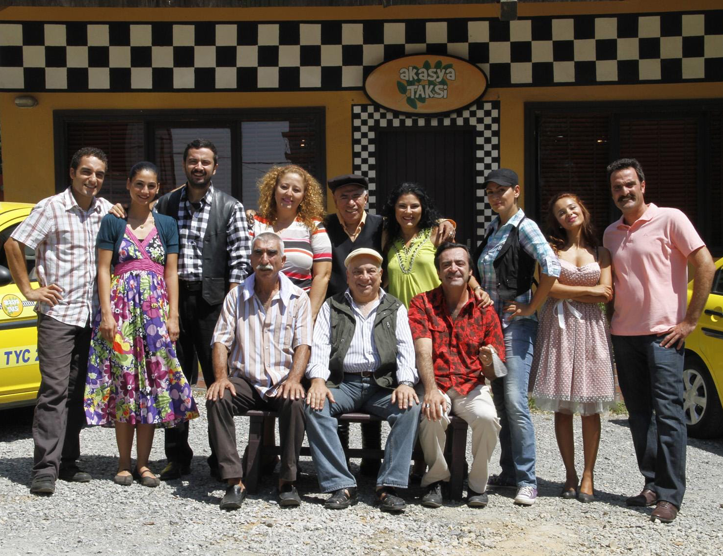 H B Nz G O N Xc A A Sck S