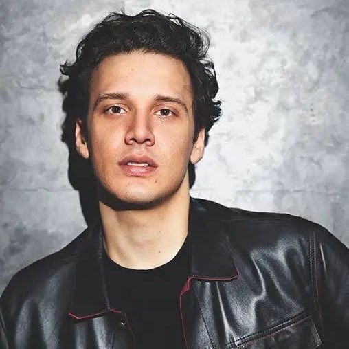 H B X D I Fla E A A Y O0L