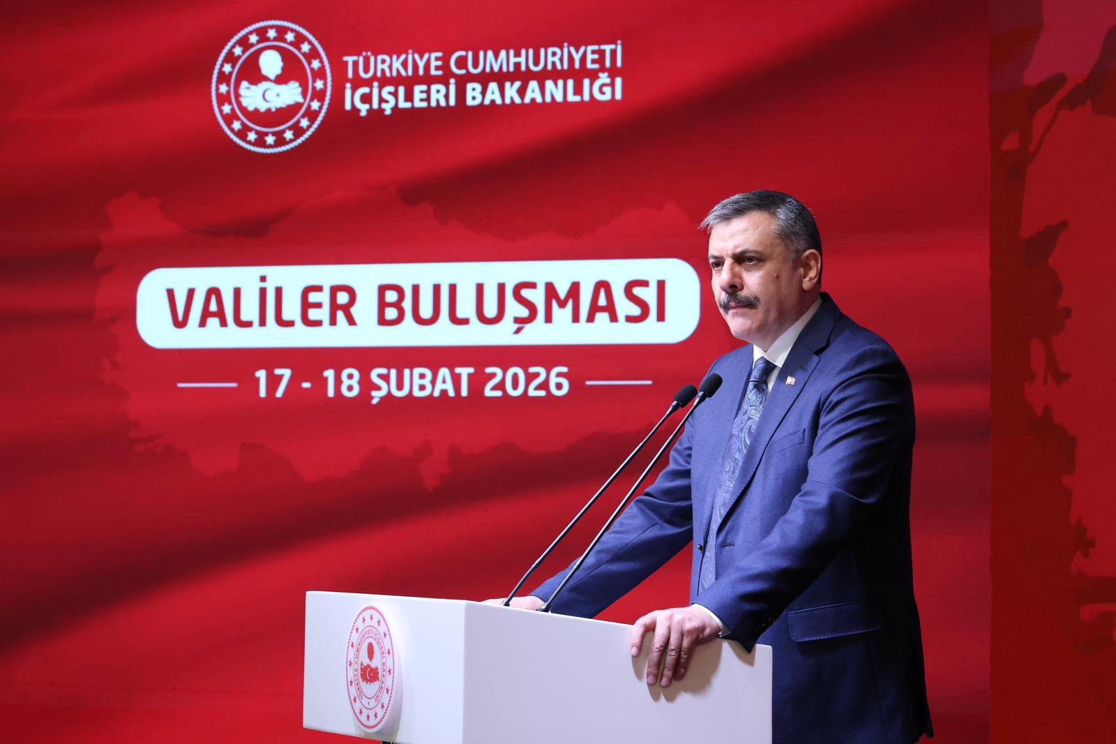 H B Xm G N Xao A A A56 U