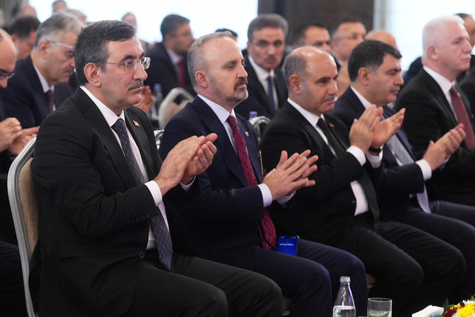 H B Xm G Oqb Q A Ak Ni J