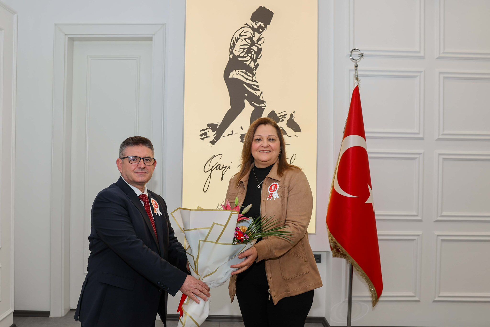 H B161D8 Xc A Am Qo K