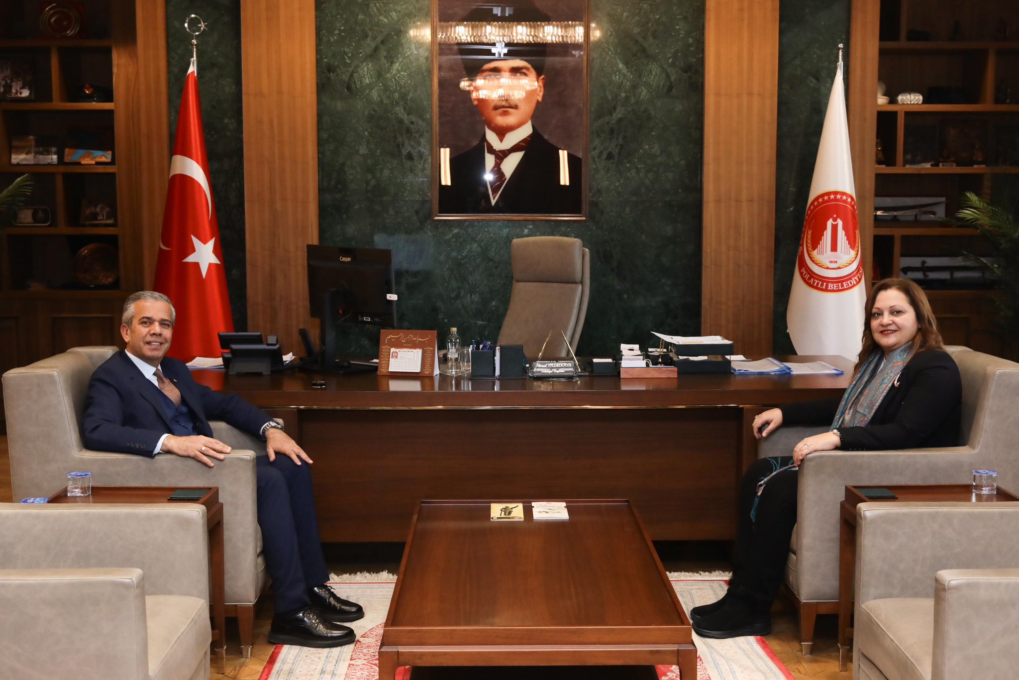 H Bc C4 I N Ws A Ad8Y V