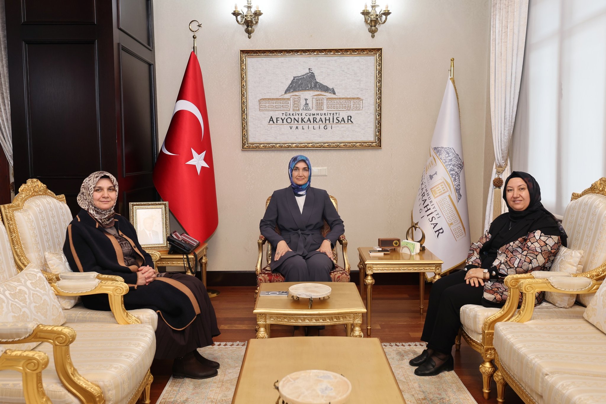 H Bm C Al X A A Ax L R I