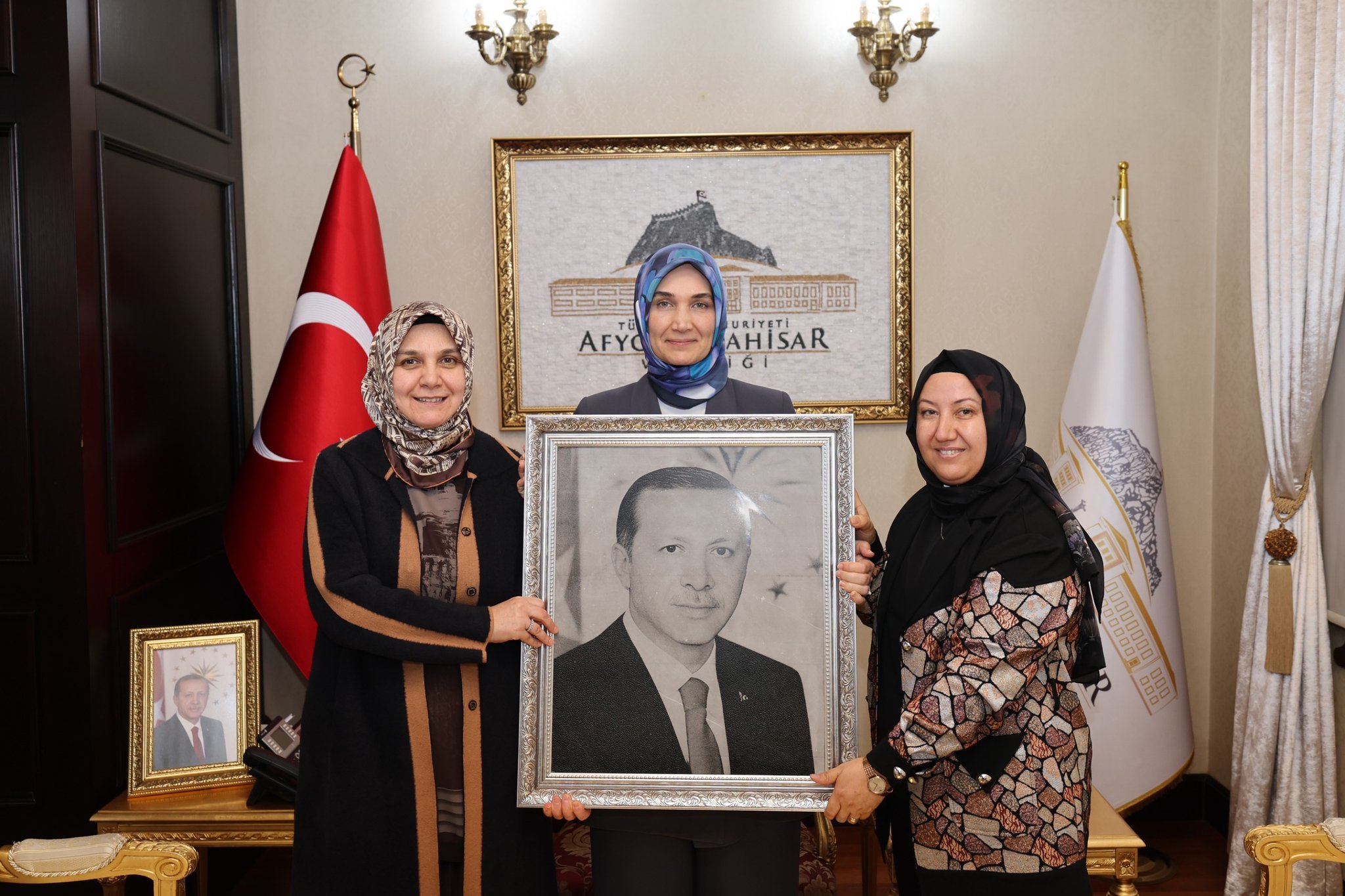 H Bm C By W4 A An5X S