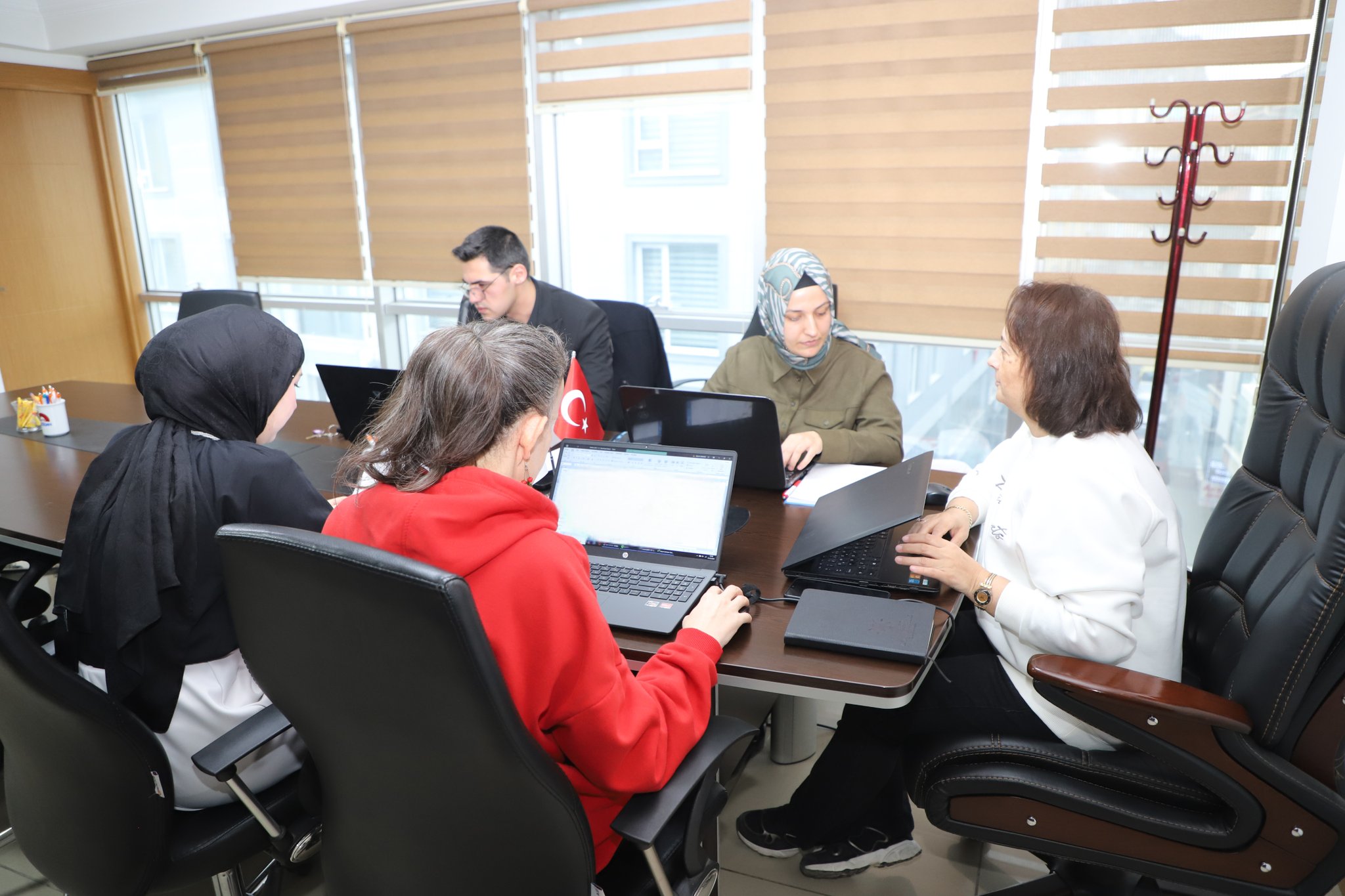 H Bri86 Gbg A E Mcly