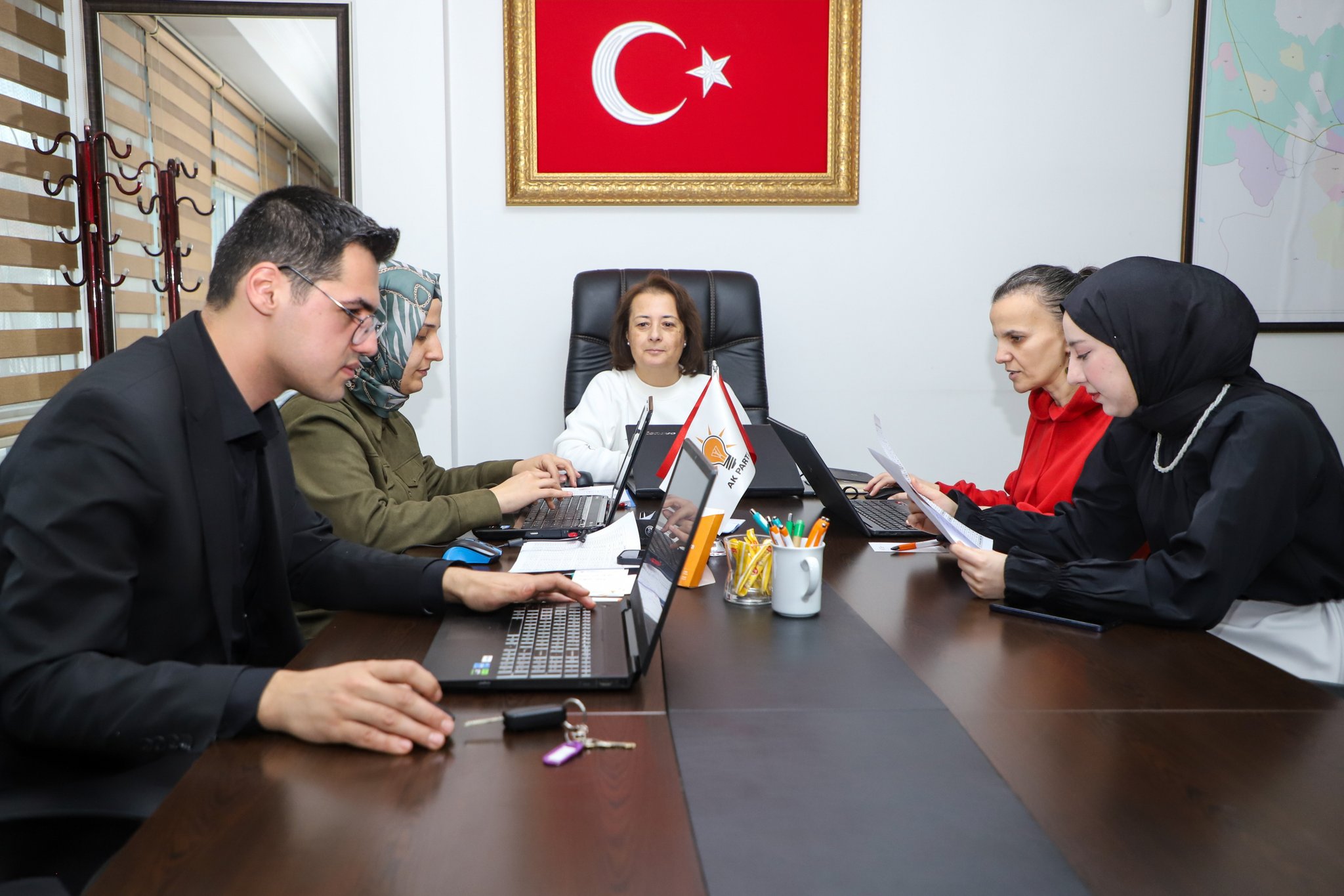 H Bri87 Ibg A M5Lz C