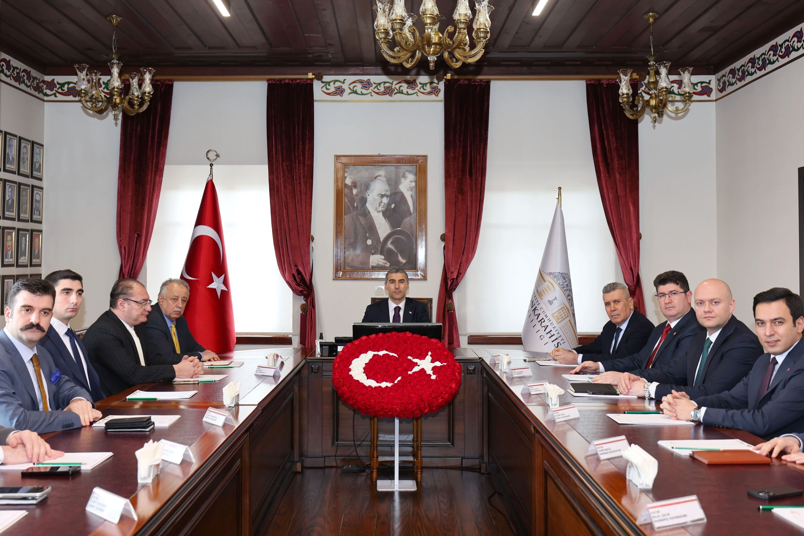 H C Ke U I Las A At D Ad