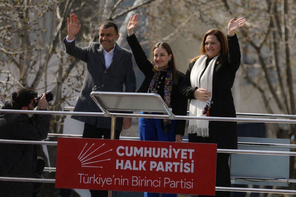 H C P0S G I Xo A A1 Knc