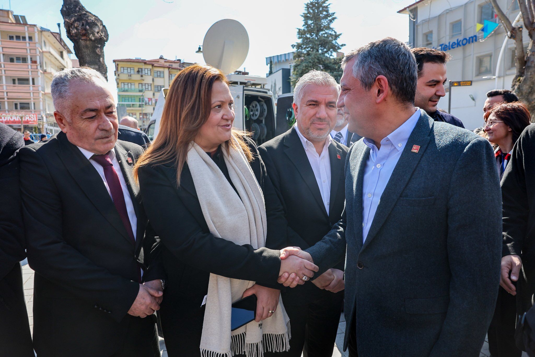 H C P0S Gc W I A Ai X3 V