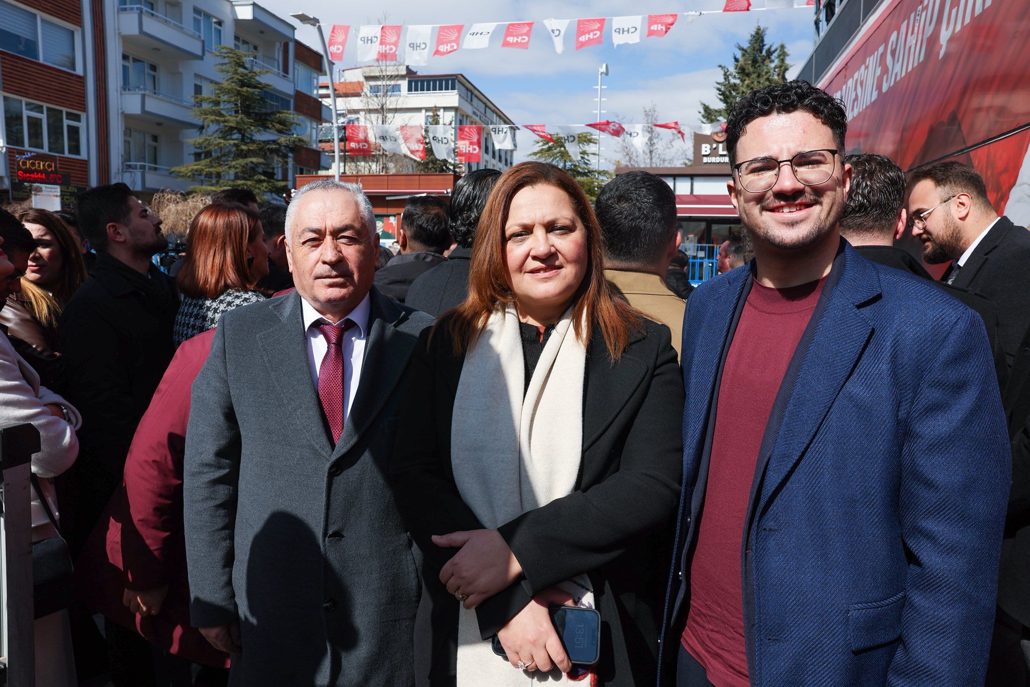 H C P0U Bu W Q A Io2 I U