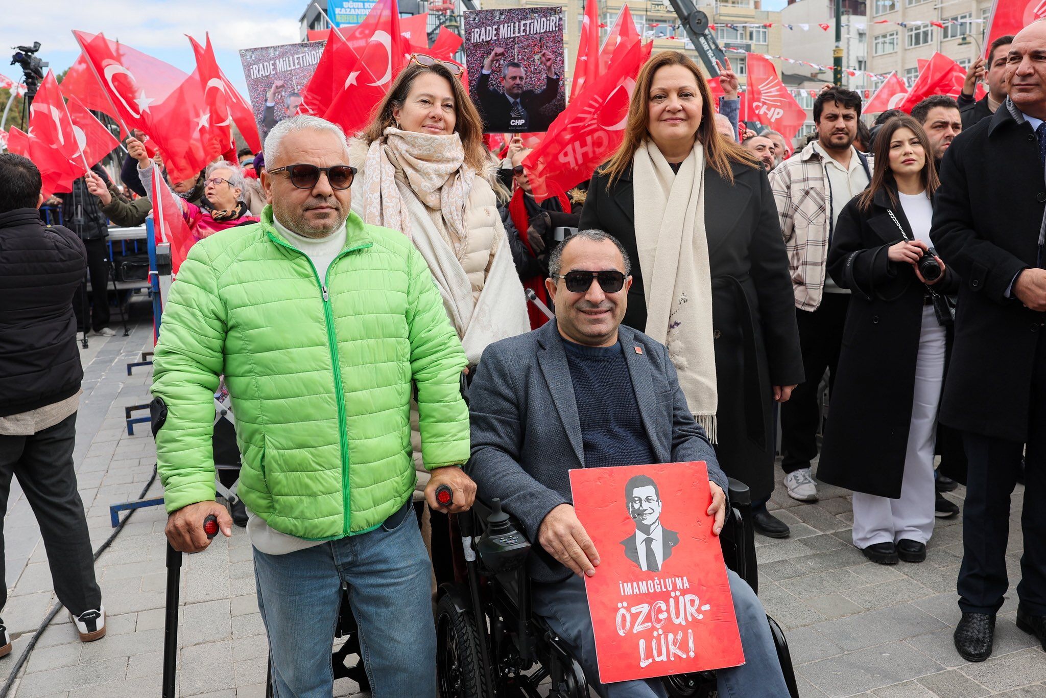 H C P0U C Ma E A Ac Gq L