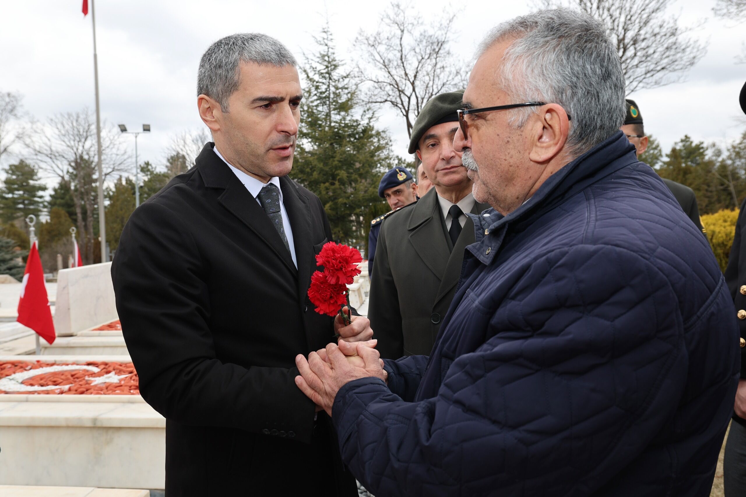 H C Plc T Z Xc A A Ha0Q