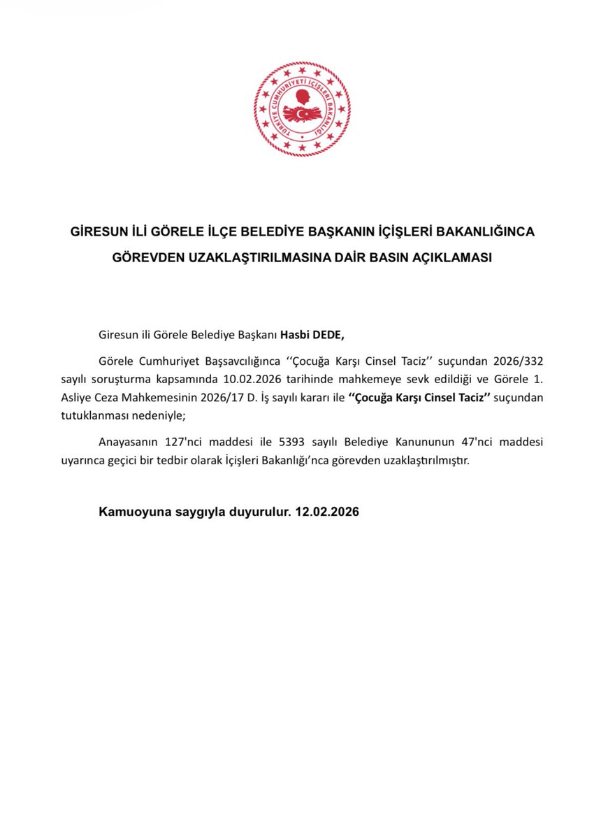 Mi̇lletveki̇li̇ Arslan’dan Chp’ye Mesaj “Si̇yaset Kurumunun İti̇bari Herkesi̇n Sorumluluğundadir” (2)