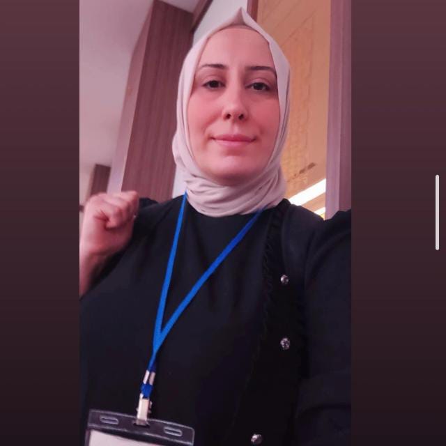 Öğr. Gör. Dr. Samiye Akın Adal-1