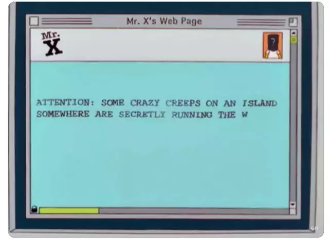 S İ M P S O N L A R-1