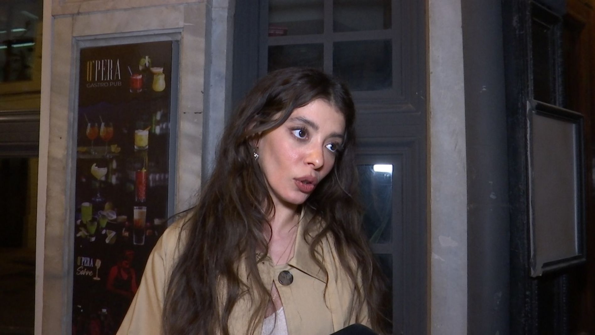 Seli̇n Şekerci̇ (4)