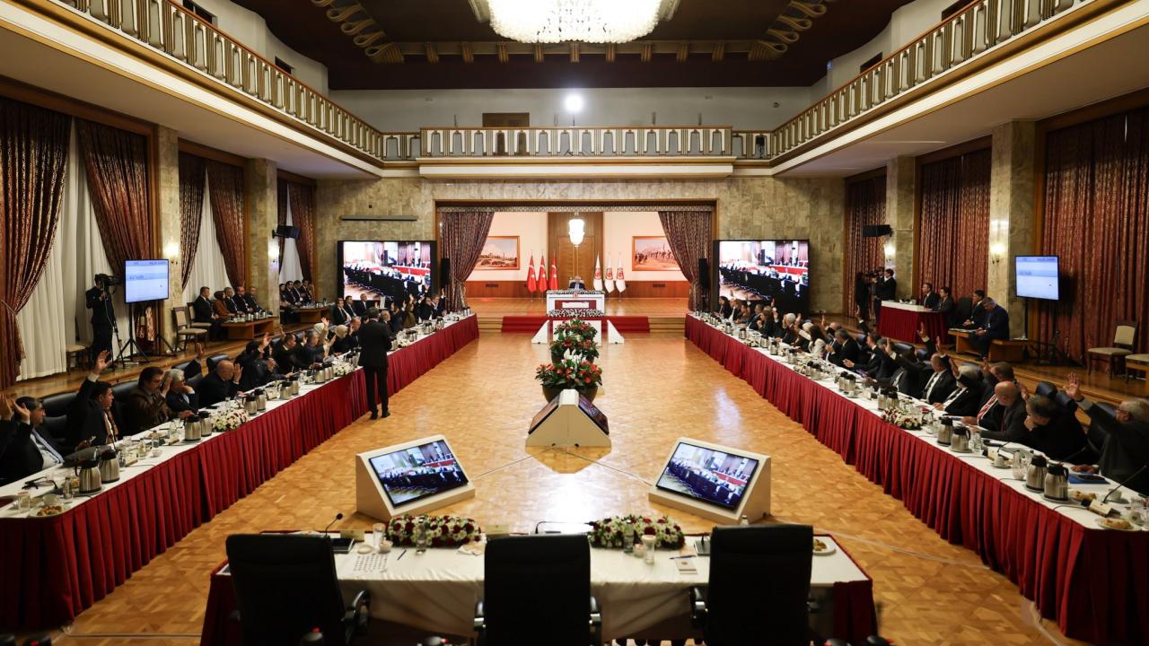 Tarihi Komisyontbmm 2417671