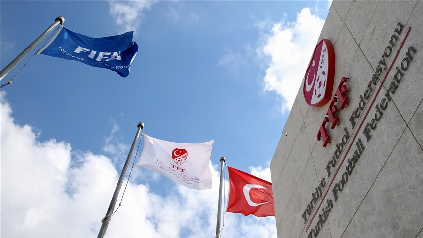 Thumbs B C 2Ee4315Efd7Ca200F2082D2877662635