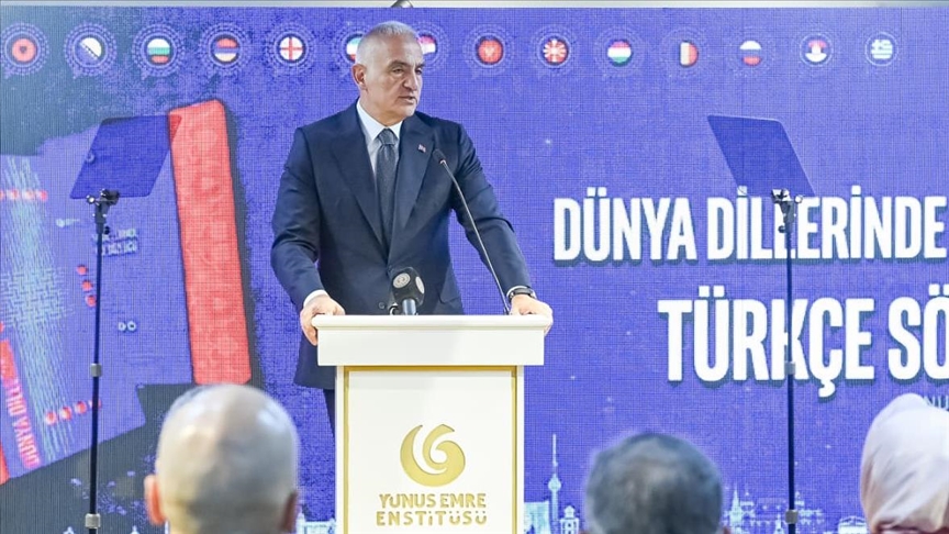 Thumbs B C 4Ced4Ba3Bc03492D0890Dbb884Cdce7F