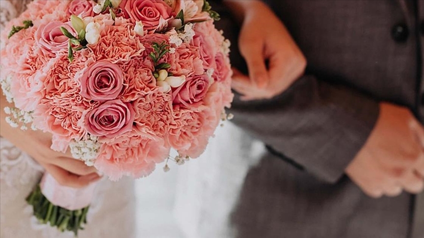 Thumbs B C 7Cd24C6F003A698D80714727126071C4